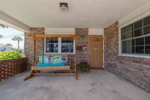 7 KATHY DRIVE, ORMOND BEACH, FL 32176 Sold 06/10/25
