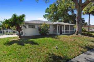 1254 MARDRAKE ROAD, DAYTONA BEACH, FL 32114 Sold 05/27/25