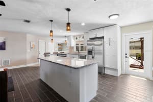 1254 MARDRAKE ROAD, DAYTONA BEACH, FL 32114 Sold 05/27/25