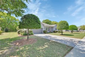 1512 LANCASHIRE WAY, DELAND, FL 32720 Sold 07/02/25