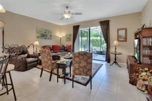 1512 LANCASHIRE WAY, DELAND, FL 32720 Sold 07/02/25