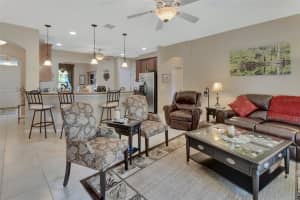 1512 LANCASHIRE WAY, DELAND, FL 32720 Sold 07/02/25