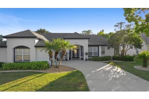 1540 PARK FOREST BOULEVARD, MOUNT DORA, FL 32757 Sold 05/28/25