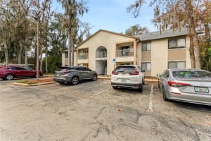 2704 OAK TRAIL RUN, PORT ORANGE, FL 32127 Sold 06/16/25
