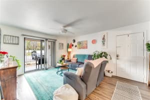 2704 OAK TRAIL RUN, PORT ORANGE, FL 32127 Sold 06/16/25