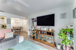 2704 OAK TRAIL RUN, PORT ORANGE, FL 32127 Sold 06/16/25