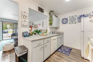 2704 OAK TRAIL RUN, PORT ORANGE, FL 32127 Sold 06/16/25