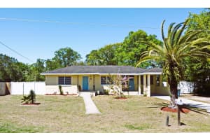 10 LILAC DRIVE, DEBARY, FL 32713 Sold 06/30/25