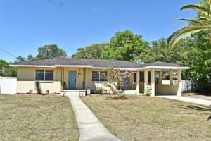 10 LILAC DRIVE, DEBARY, FL 32713 Sold 06/30/25