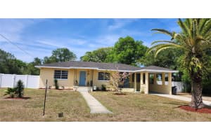 10 LILAC DRIVE, DEBARY, FL 32713 Sold 06/30/25