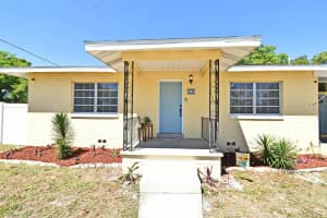 10 LILAC DRIVE, DEBARY, FL 32713 Sold 06/30/25