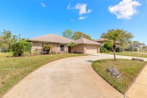 811 SMOKERISE BOULEVARD, PORT ORANGE, FL 32127 Sold 05/14/25