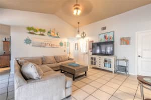 811 SMOKERISE BOULEVARD, PORT ORANGE, FL 32127 Sold 05/14/25