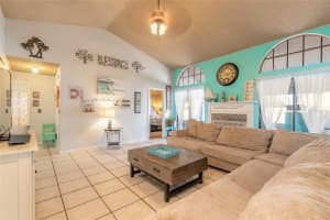 811 SMOKERISE BOULEVARD, PORT ORANGE, FL 32127 Sold 05/14/25
