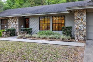 929 TORCHWOOD DRIVE, DELAND, FL 32724 - MLS#MFRV4941649