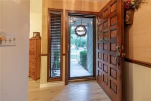 929 TORCHWOOD DRIVE, DELAND, FL 32724 - MLS#MFRV4941649