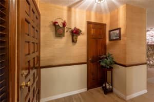 929 TORCHWOOD DRIVE, DELAND, FL 32724 - MLS#MFRV4941649