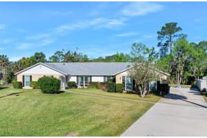 19 TWIN RIVER DRIVE, ORMOND BEACH, FL 32174 Sold 08/06/25
