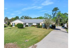 19 TWIN RIVER DRIVE, ORMOND BEACH, FL 32174 Sold 08/06/25