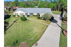 19 TWIN RIVER DRIVE, ORMOND BEACH, FL 32174 Sold 08/06/25