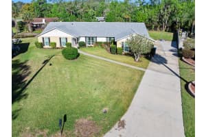 19 TWIN RIVER DRIVE, ORMOND BEACH, FL 32174 Sold 08/06/25