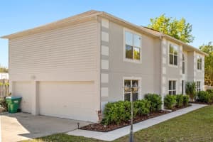 2479 VAUGHN AVENUE, DELTONA, FL 32725 Sold 05/23/25