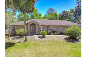 1490 KETTLEDRUM TRAIL, ENTERPRISE, FL 32725 Sold 07/07/25