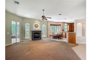 1490 KETTLEDRUM TRAIL, ENTERPRISE, FL 32725 Sold 07/07/25
