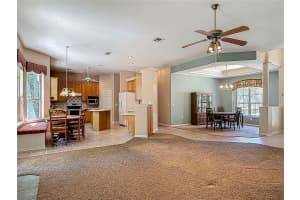 1490 KETTLEDRUM TRAIL, ENTERPRISE, FL 32725 Sold 07/07/25