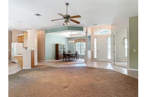 1490 KETTLEDRUM TRAIL, ENTERPRISE, FL 32725 Sold 07/07/25