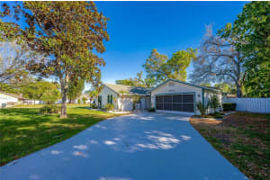 912 TREE GARDEN DRIVE, PORT ORANGE, FL 32127 - MLS#MFRV4941657