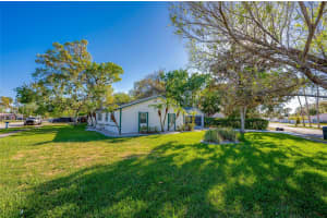 912 TREE GARDEN DRIVE, PORT ORANGE, FL 32127 - MLS#MFRV4941657