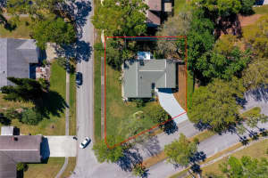912 TREE GARDEN DRIVE, PORT ORANGE, FL 32127 - MLS#MFRV4941657