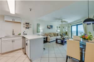 3647 ATLANTIC AVENUE, DAYTONA BEACH, FL 32118 - MLS#MFRV4941658