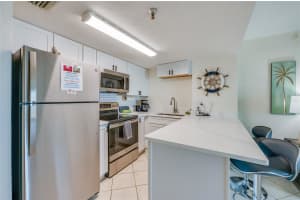 3647 ATLANTIC AVENUE, DAYTONA BEACH, FL 32118 - MLS#MFRV4941658