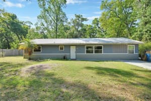 321 WADE AVENUE, DELAND, FL 32724 Sold 08/13/25