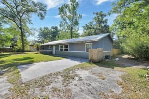 321 WADE AVENUE, DELAND, FL 32724 Sold 08/13/25