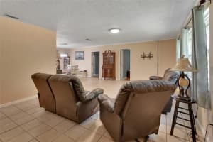 321 WADE AVENUE, DELAND, FL 32724 Sold 08/13/25