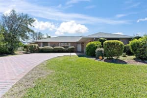36 Sand Dollar Dr, ORMOND BEACH