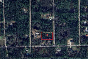 2370 GUAVA LANE, BUNNELL, FL 32110 - MLS#MFRV4941664