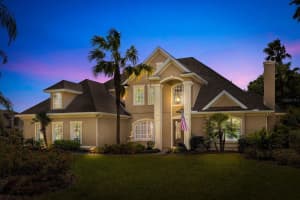 1450 SHADY MEADOW LANE, DELAND, FL 32724 Sold 05/23/25