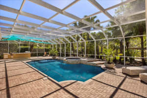 1450 SHADY MEADOW LANE, DELAND, FL 32724 Sold 05/23/25