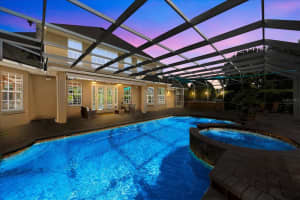 1450 SHADY MEADOW LANE, DELAND, FL 32724 Sold 05/23/25