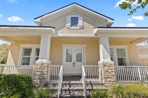 1205 DRAYCOTT STREET, ORMOND BEACH, FL 32174 Sold 06/20/25