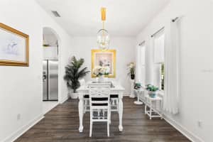 1205 DRAYCOTT STREET, ORMOND BEACH, FL 32174 Sold 06/20/25