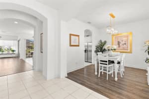 1205 DRAYCOTT STREET, ORMOND BEACH, FL 32174 Sold 06/20/25