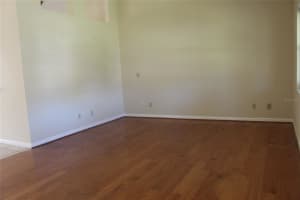 MLS# MFRV4941669, Palm Coast, Florida 32137