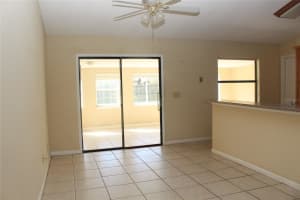MLS# MFRV4941669, Palm Coast, Florida 32137
