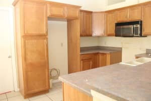 MLS# MFRV4941669, Palm Coast, Florida 32137
