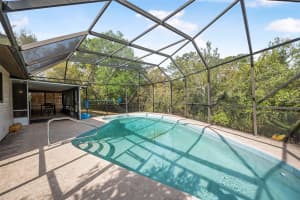 13 FARRAGUT DRIVE, PALM COAST, FL 32137 - MLS#MFRV4941670